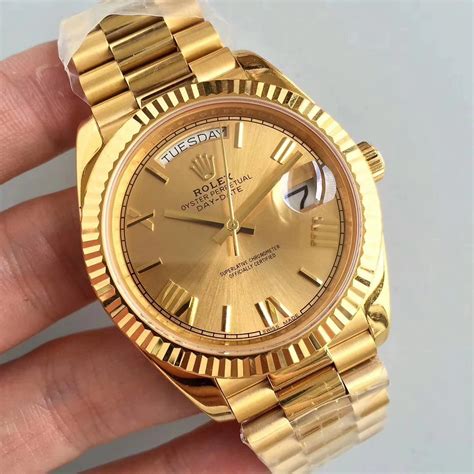 rolex facsimile|89.99 copy rolex watches.